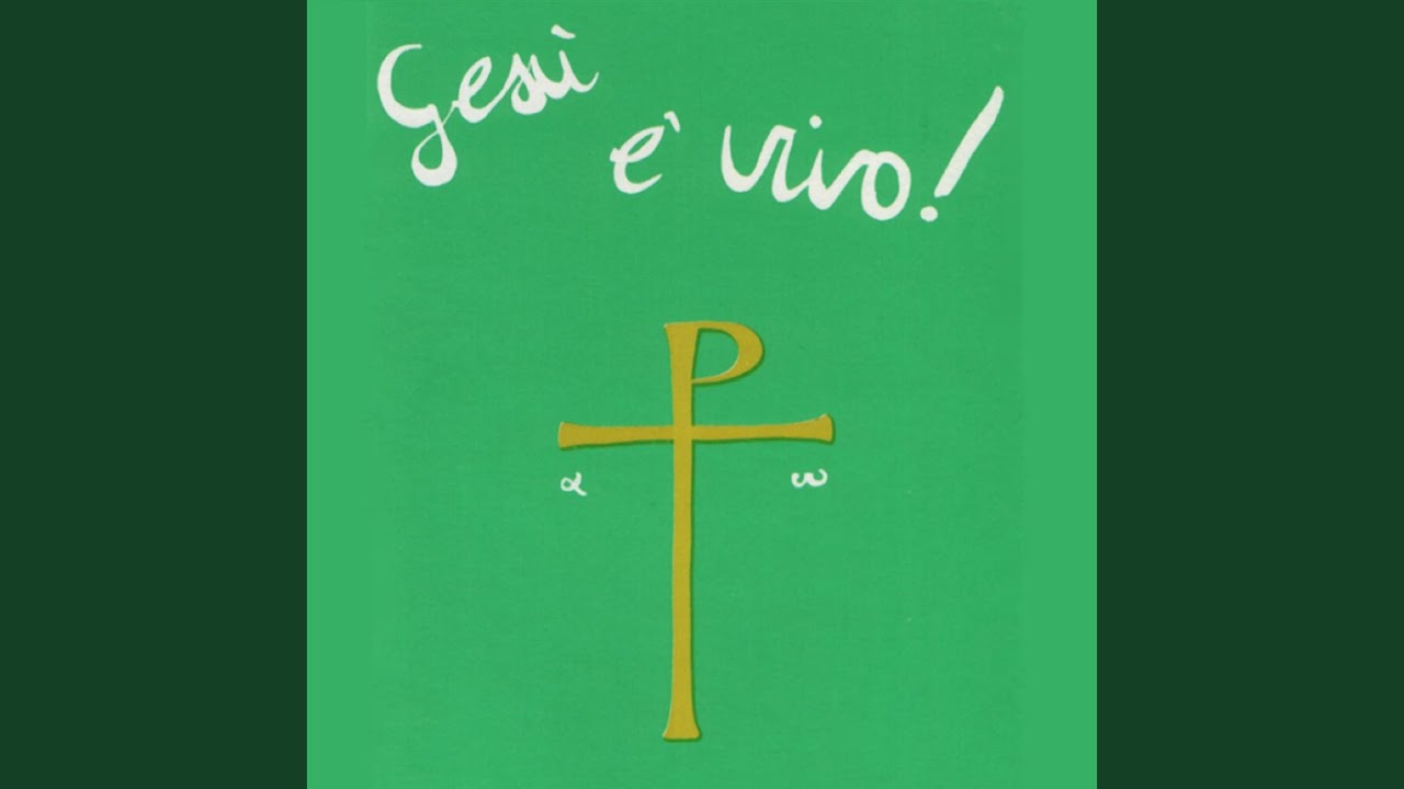 Spirito di santità
