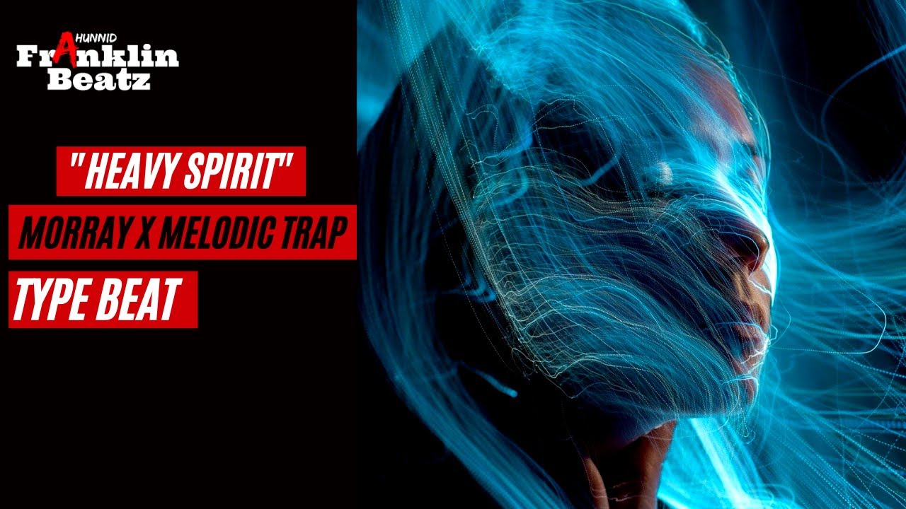 💯 [FREE] Murray Type Beat 2021-