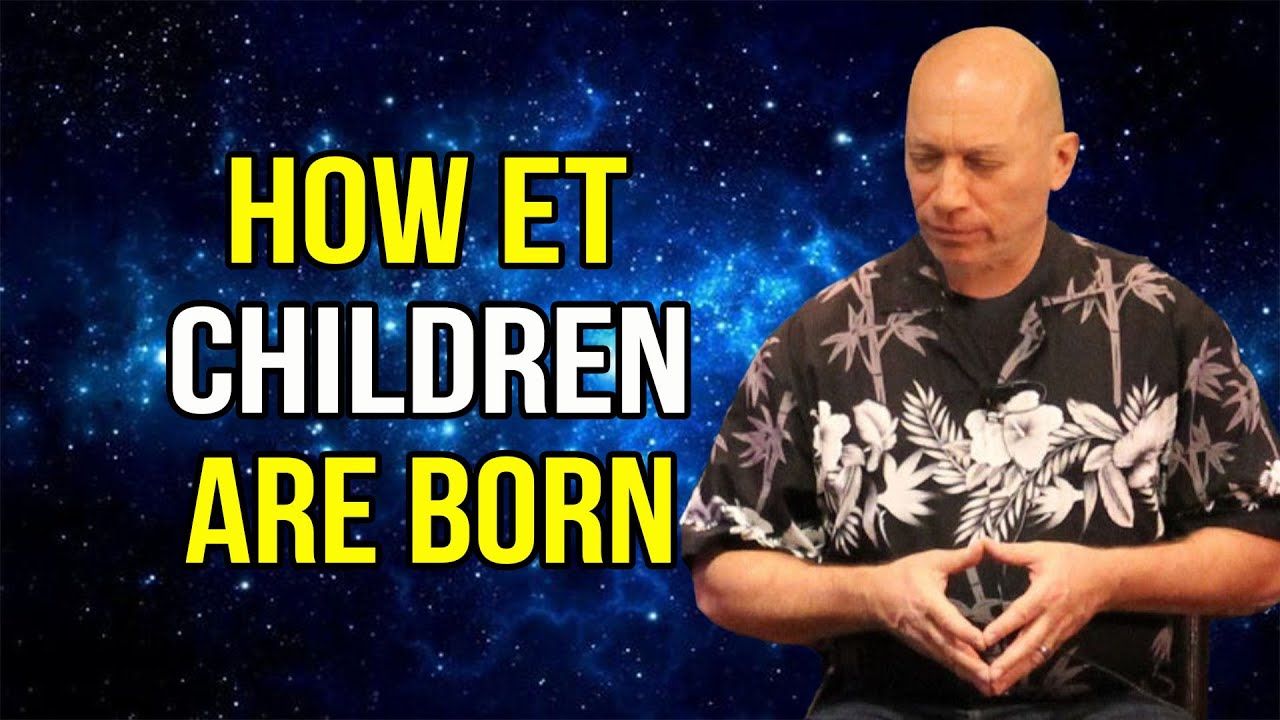 Bashar REVEALS: How Children are Born in a Quasiphysical Civilization - Bashar Channeling