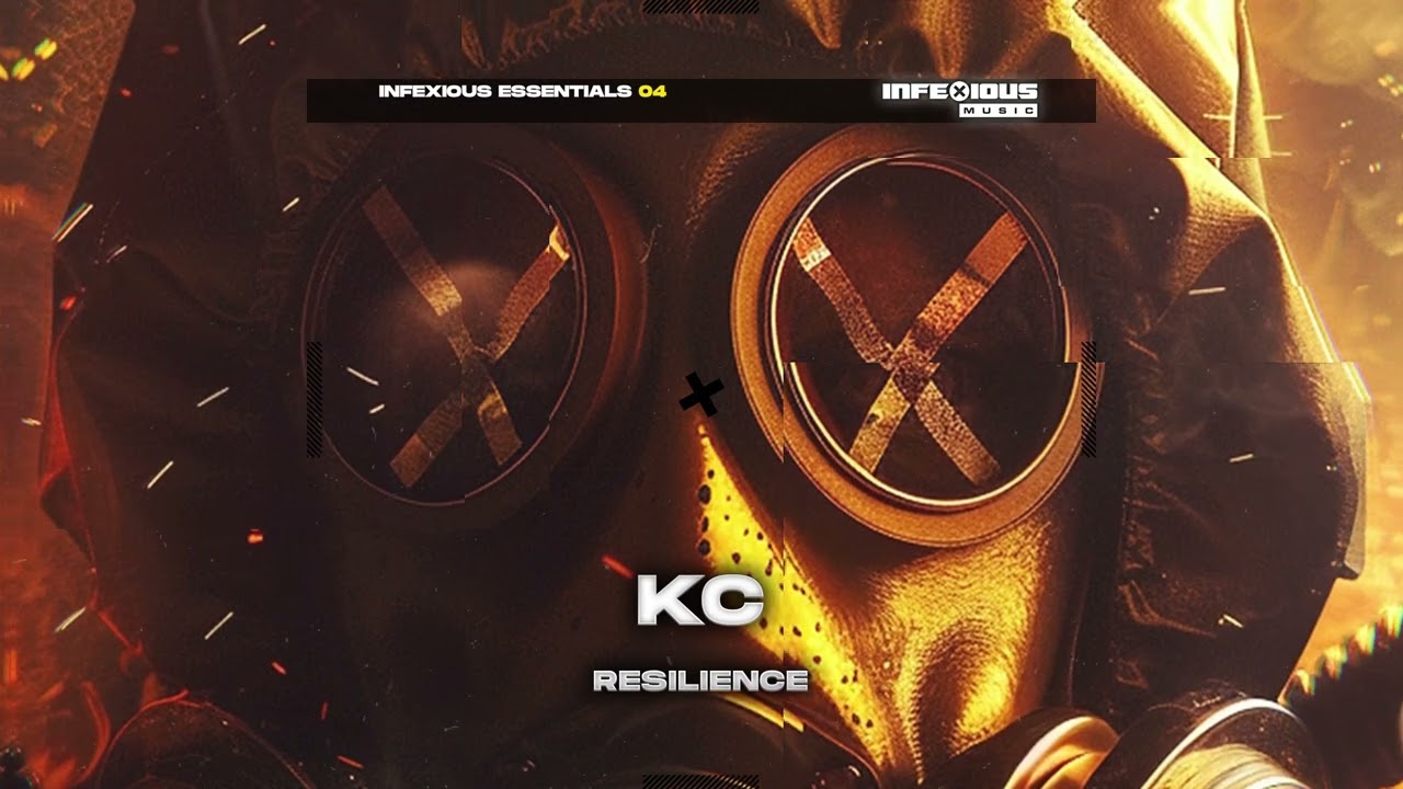 KC - Resilience