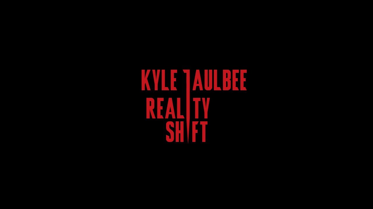 Reality Shift