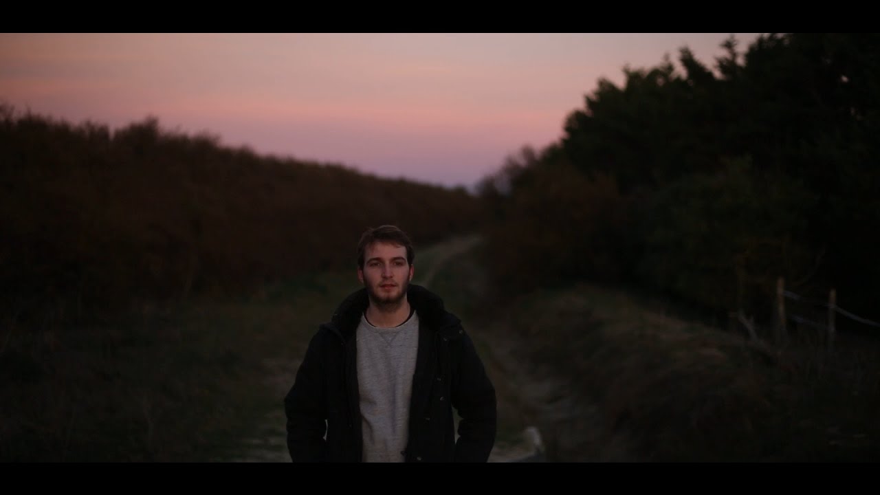 Spider ZED - Joyeuses F&ecirc;tes (Clip)