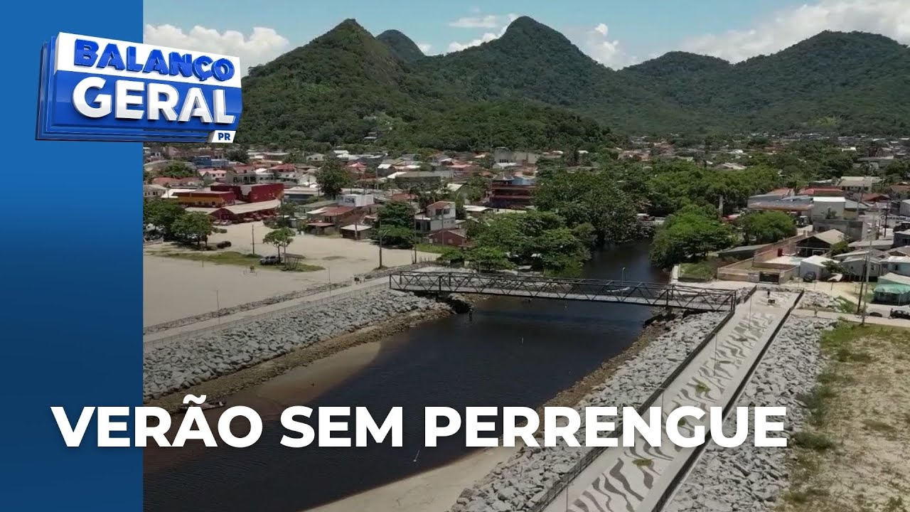 Conheça o trabalho de especialistas e os desafios para garantir que a água do mar esteja própria