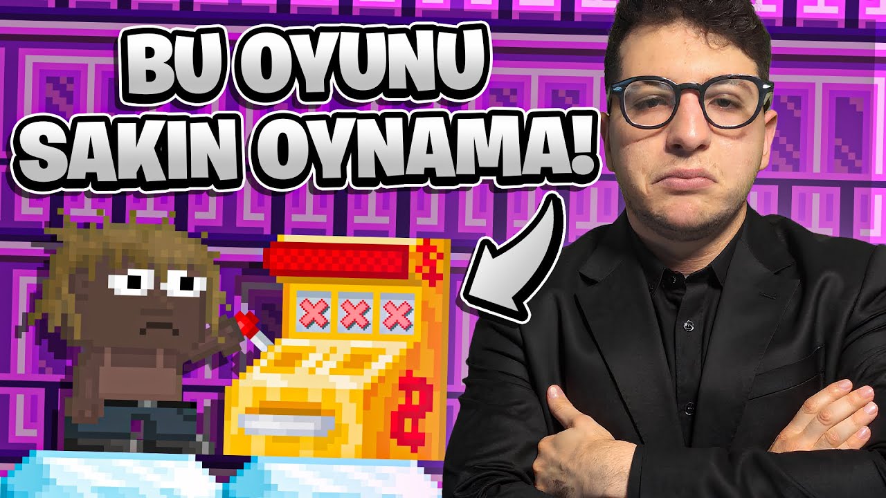 Leme Oynattım ve Sonu&ccedil; ? *siz yapmayın*
