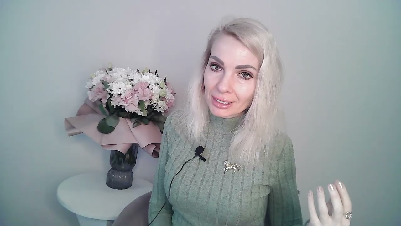 Почему у одних есть время, а у других его всегда не хватает