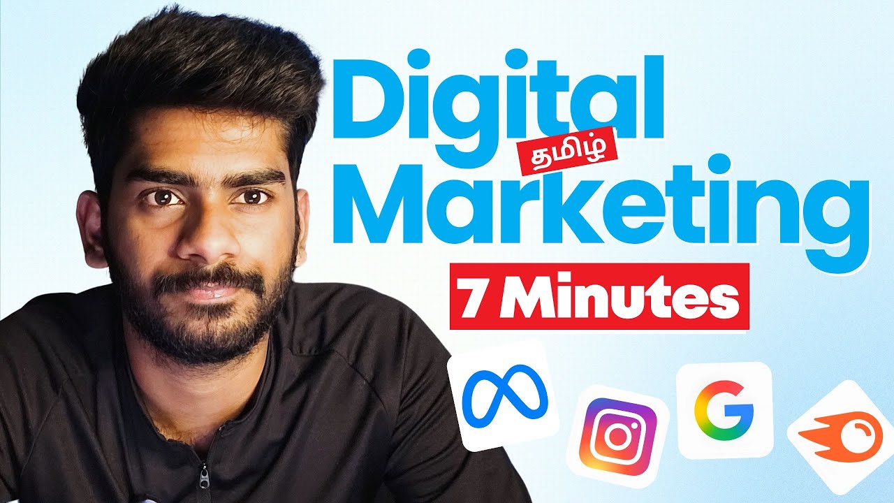 5 Game Changing Digital Marketing Strategies You Need to Know Now