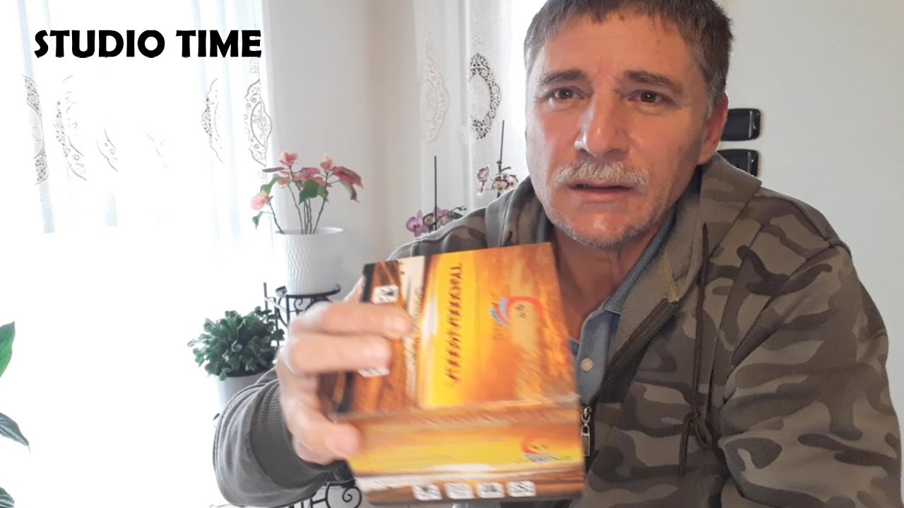 Cu ce fir și mulinetă am dotat noua lansetă pentru Plută...