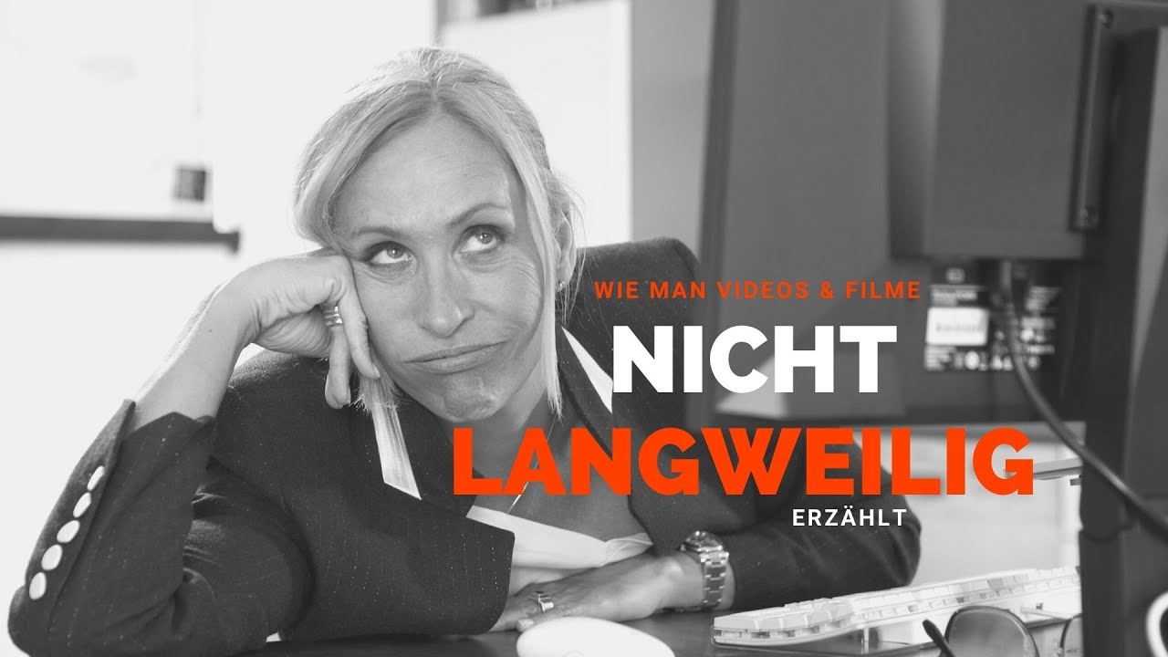 Susanne Wiesner | BerlinProductions.