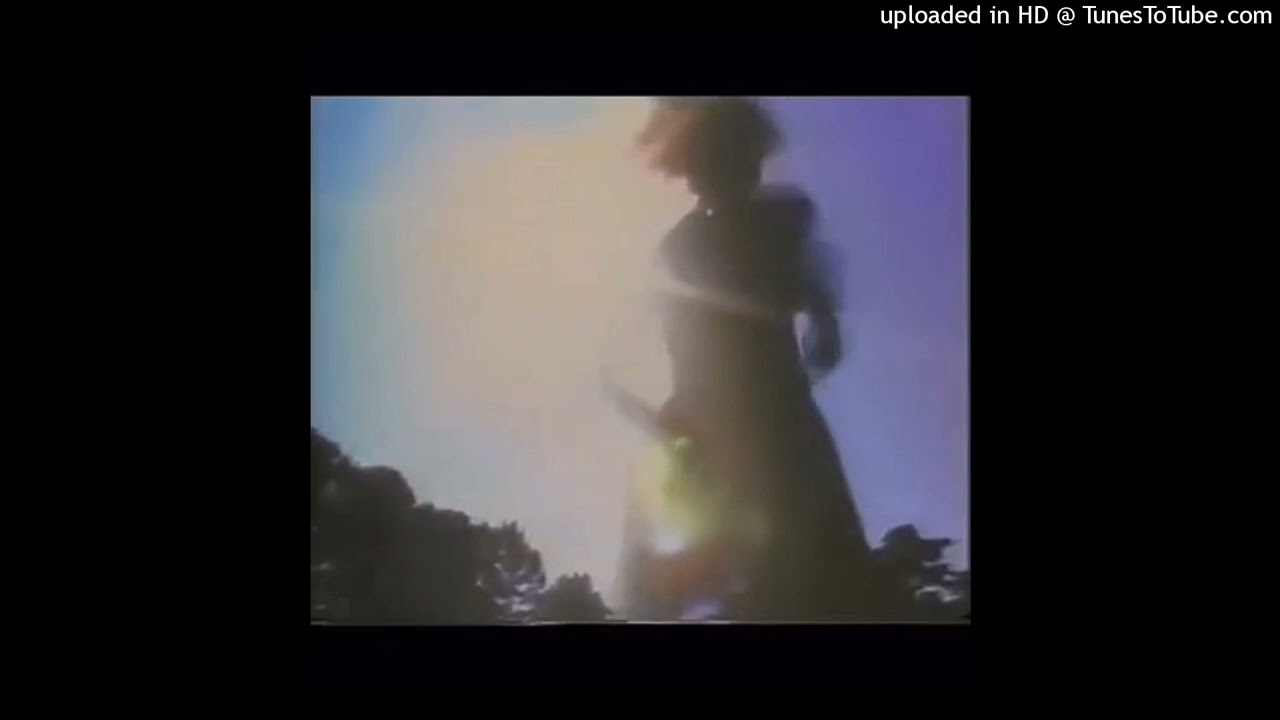(free) khali + femtogo + mada type beat a#min 120bpm