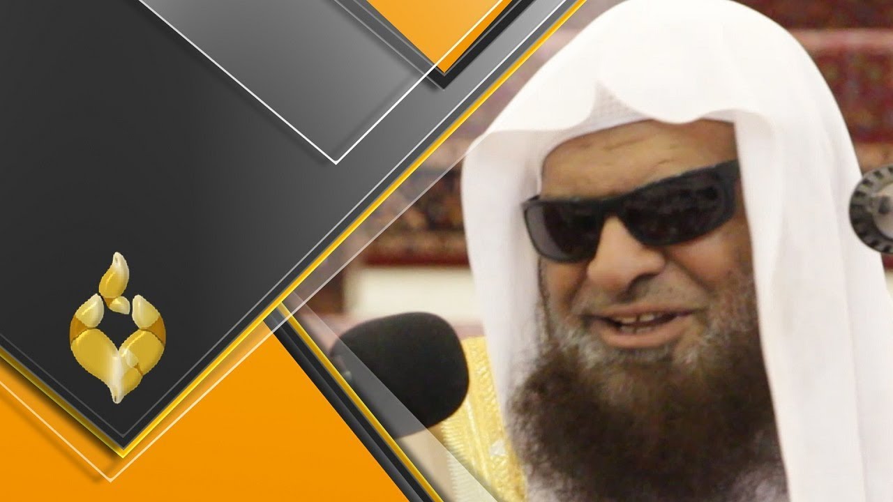 ثـرثـرة علمـاء السـوء | SUNNA