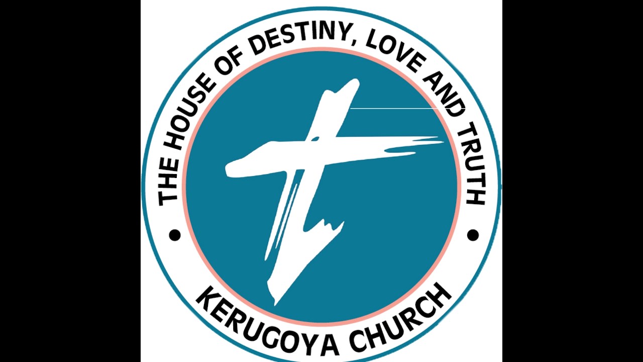 SPIRITUAL WARFARE // REVIVAL DAY ONE// APOSTLE AGYO JOB
