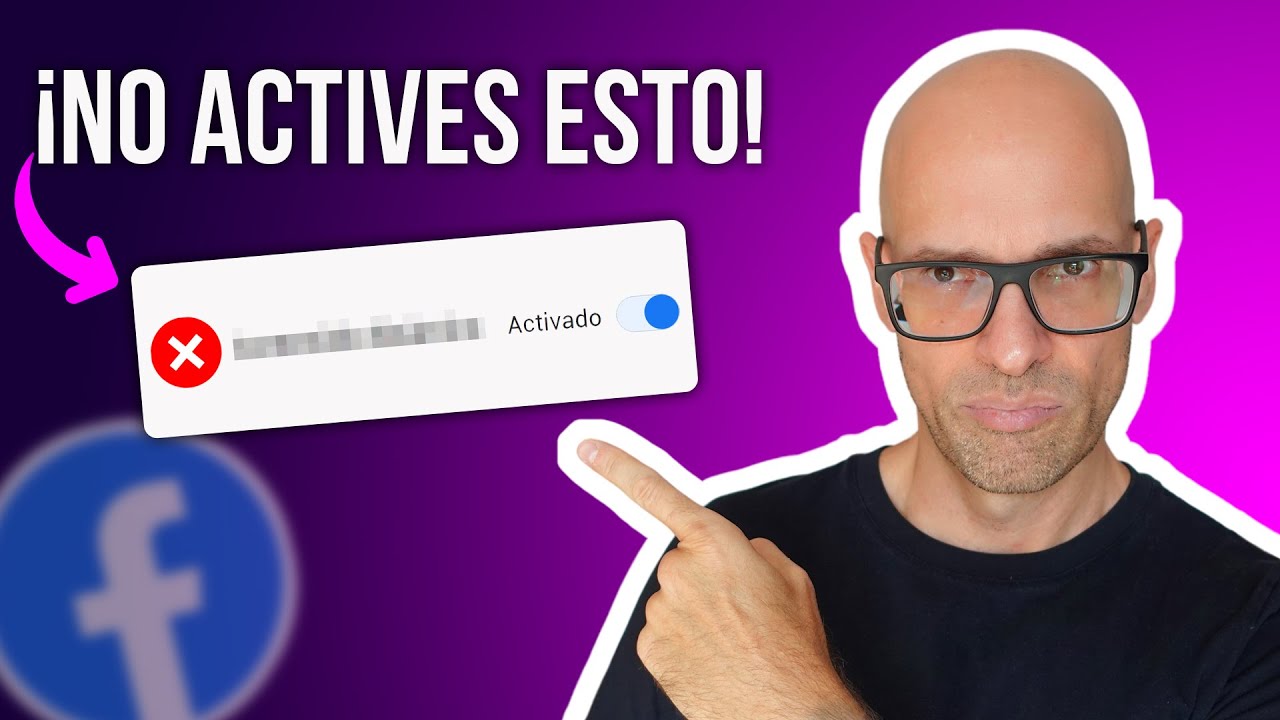 ⚠️ 4 Errores de ATRIBUCIÓN que Cometes en META ADS [FACEBOOK ADS]