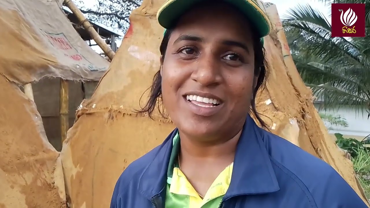 නිවාසාන්තර  උත්සවය පිළිබද  විවිධ අදහස්