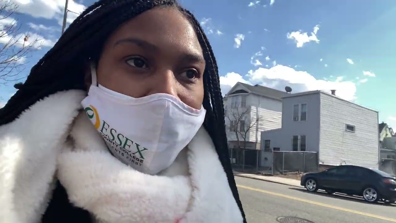 Gatekept Vlog From 2021 (BIRTHDAY EDITION)