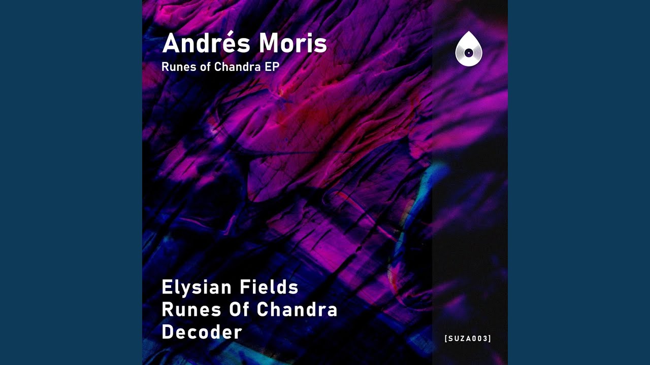 Elysian Fields