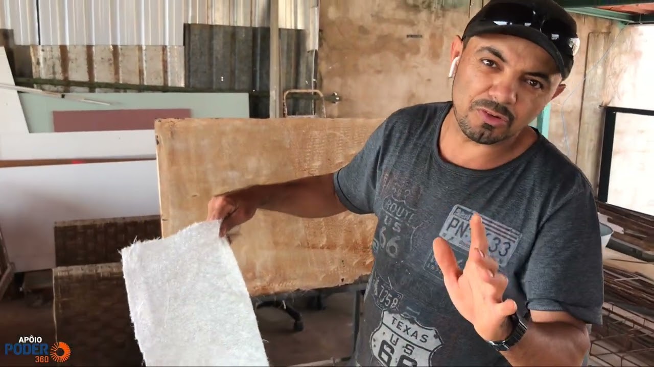 Como laminar uma piscina na fibra e formas de revestimento!#fibradevidro #piscina