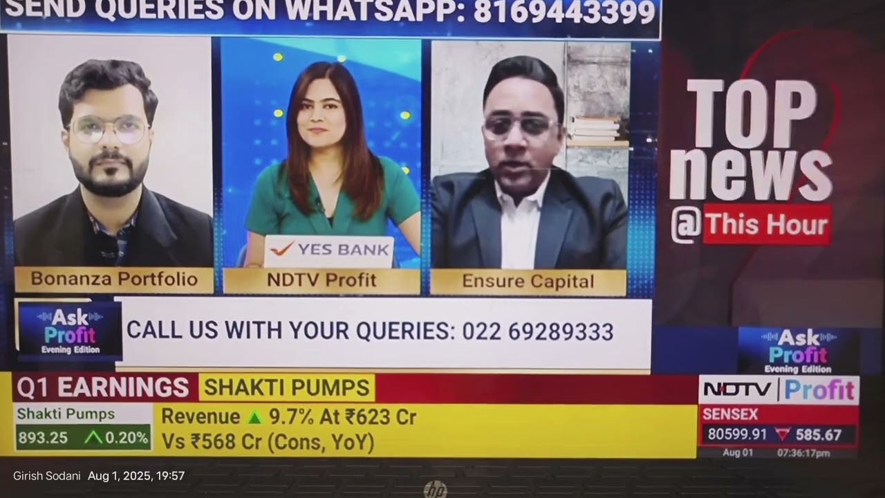 #Tatamotor share mein investor kya kare, Kya sahi samay hai sell karne ka ya average kare ??