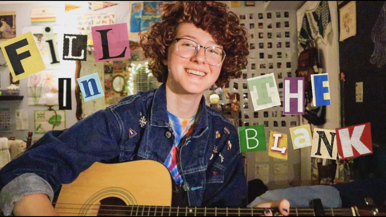 fill in the blank- car seat headrest (cover)
