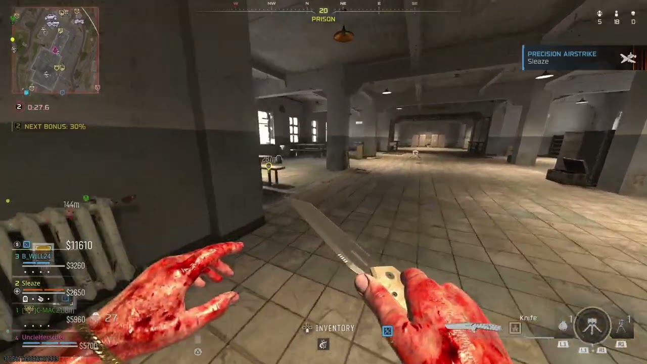 Call of Duty_20260201234657