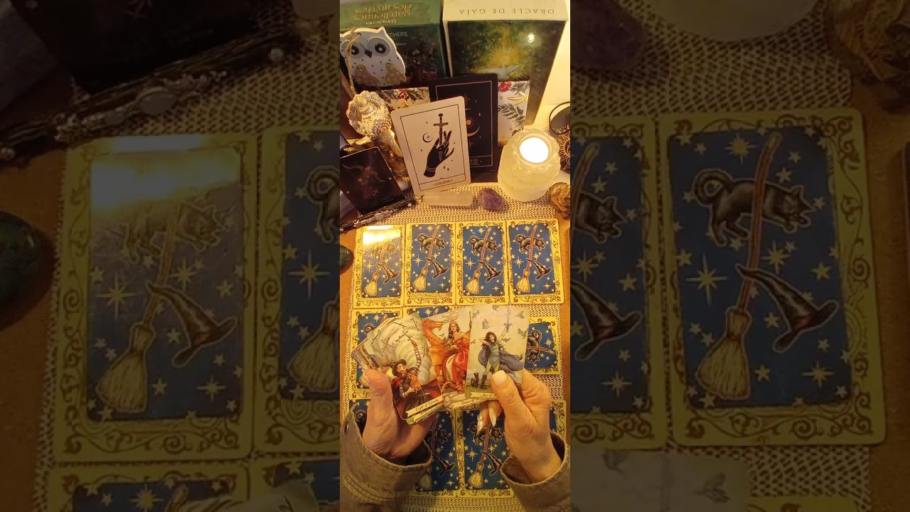 SAGITTAIRE dernière semaine de JANVIER.  Ne gardez pas de colère en vous  valez mieux. 💕🙏🏻🌞