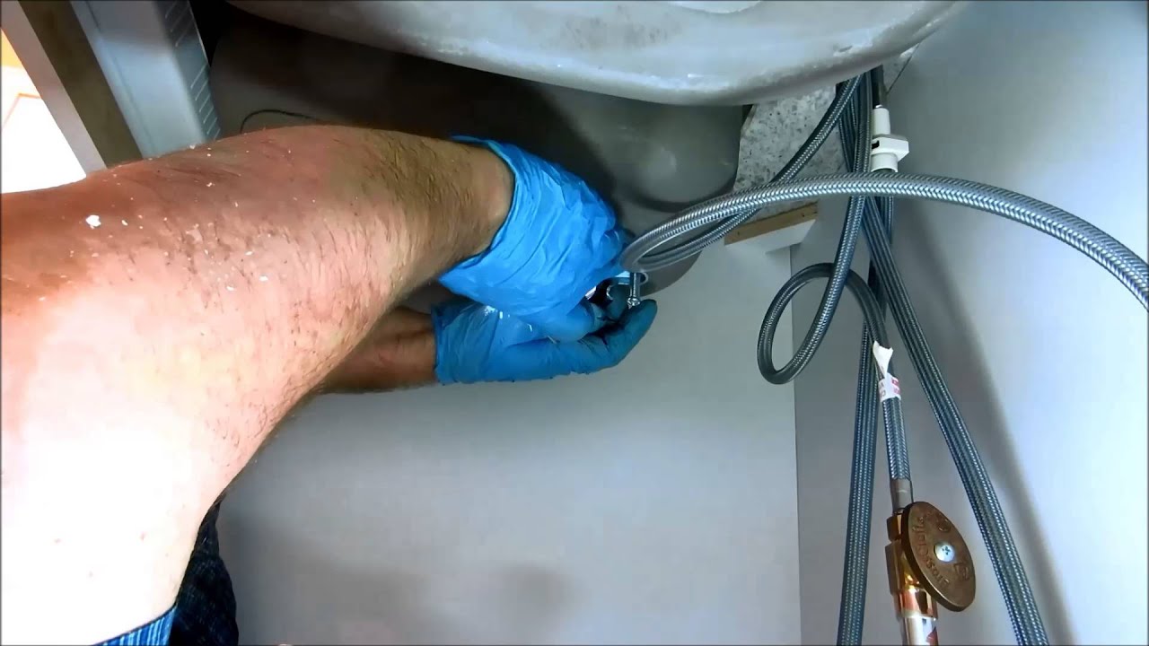 kitchen sink,drain,faucet,dishwasher,garbage disposal install