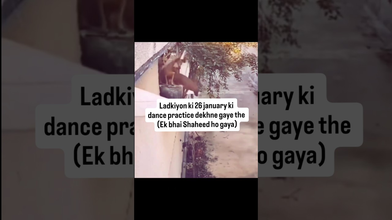 Shaheed bhai ko salami 