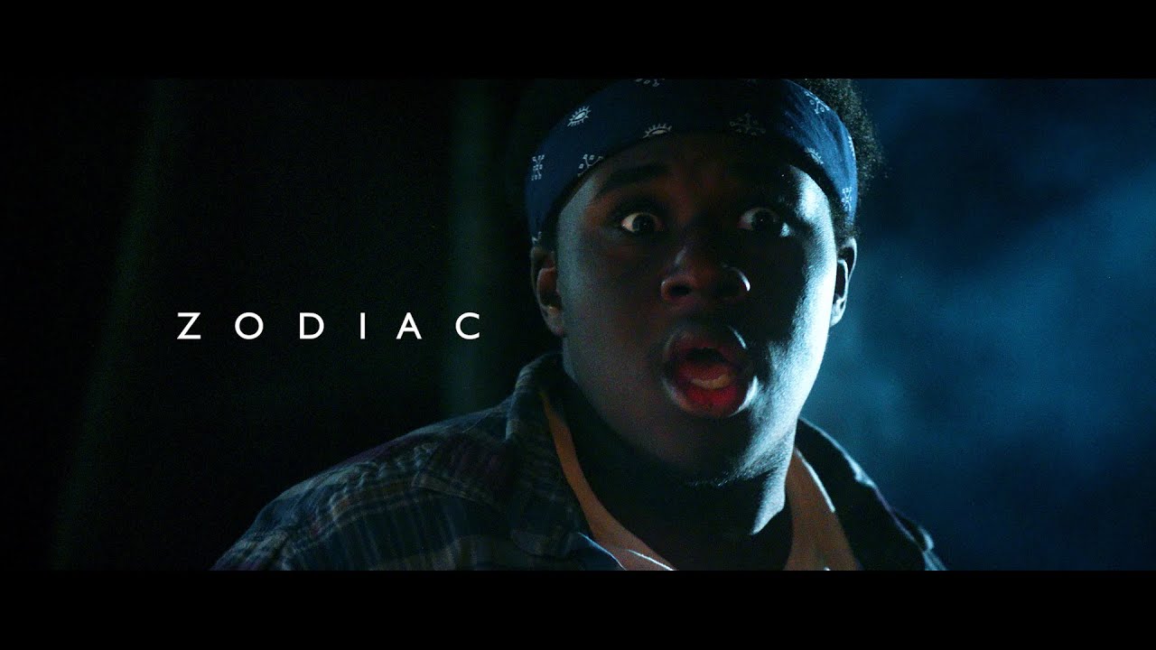 Zodiac
