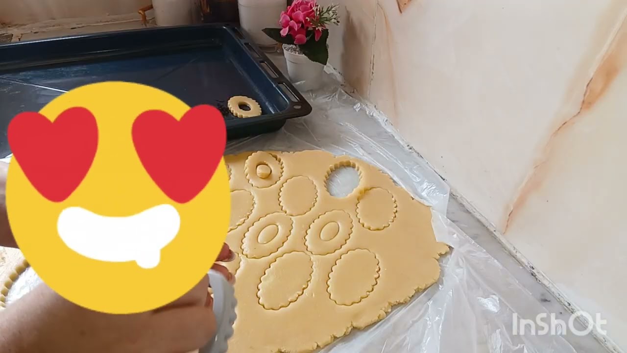 صابلي هشيش ويدوب في الفم بجميع أسراره 💯👌👌