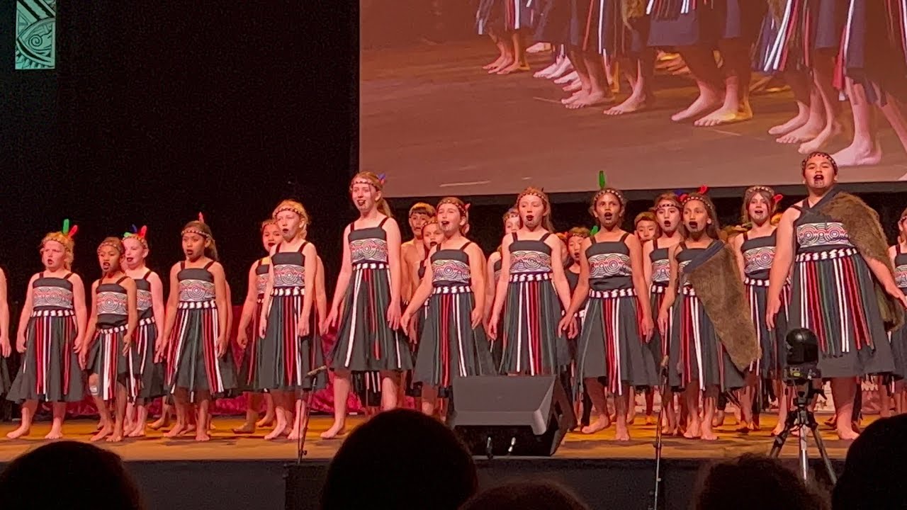 Waterloo School Hutt Fest 2023
