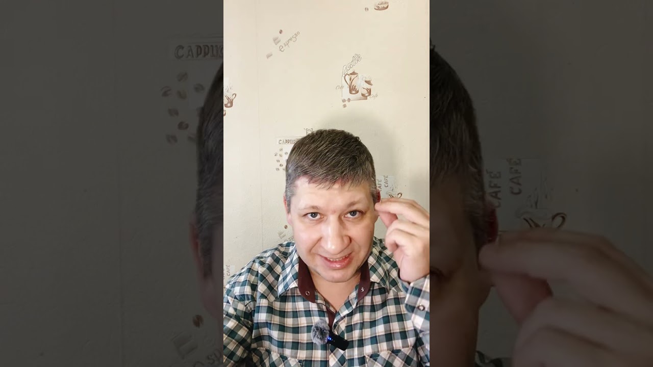 Началось! Они пошли против Путина! Ждите переворот. Волхонский