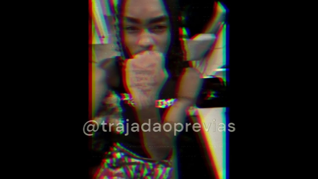 PHL NOTUNRBOY - 