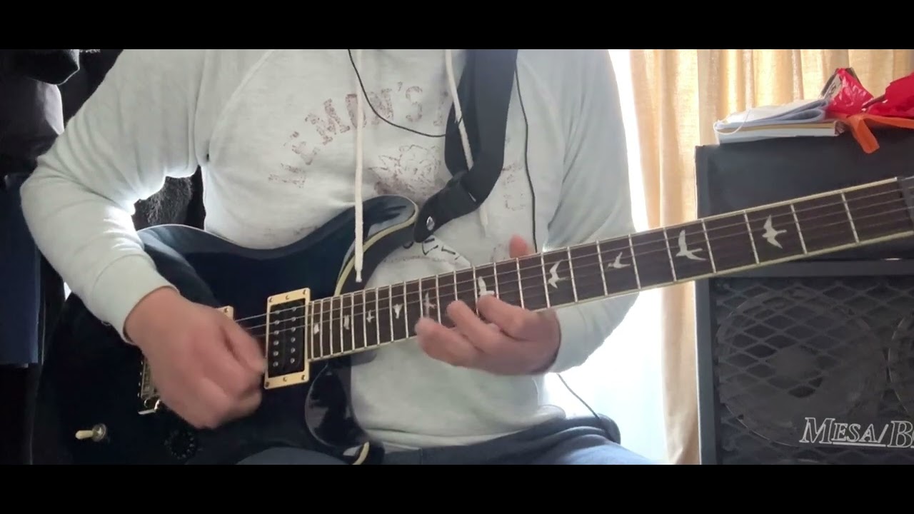 T-square cover/Arcadia 