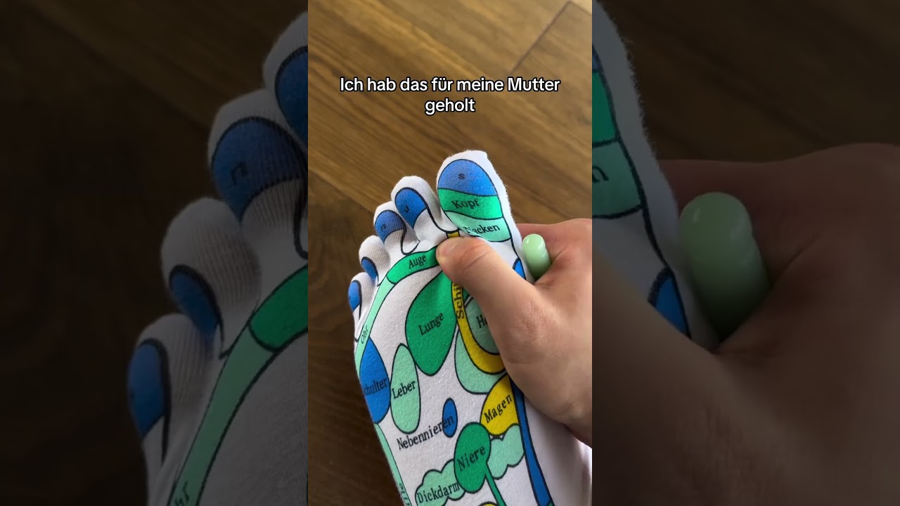 Sooo hilfreich ❤️