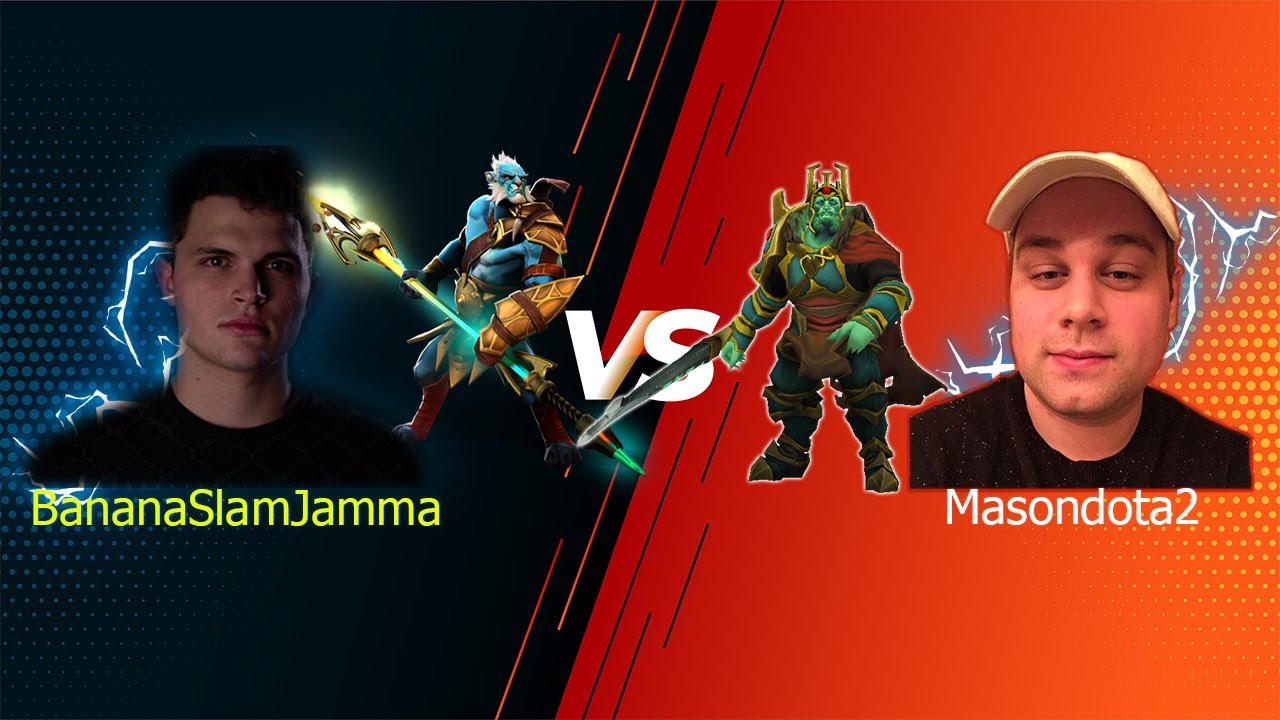 BSJ got into a verbal brawl with Mason | BSJ  vs Mason | Mason comment on BSJ | New twitch Rivalry ?
