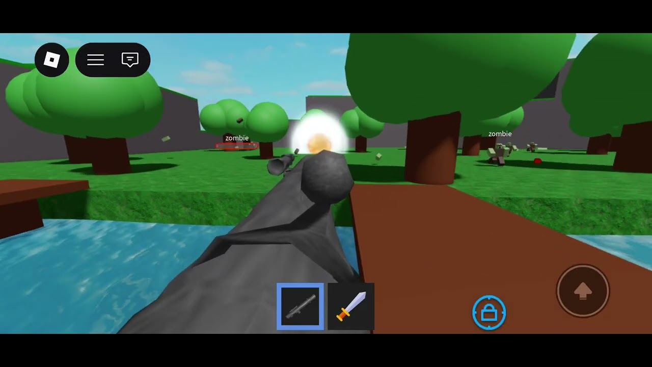 MEU JOGOOOO #roblox #jogo #gameplay #meumundo #viralvideo #naoflopa 