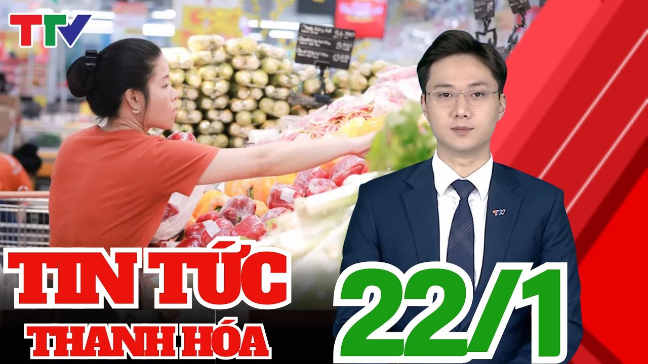 Doanh nghiệp tăng mạnh dự trữ hàng hóa Tết