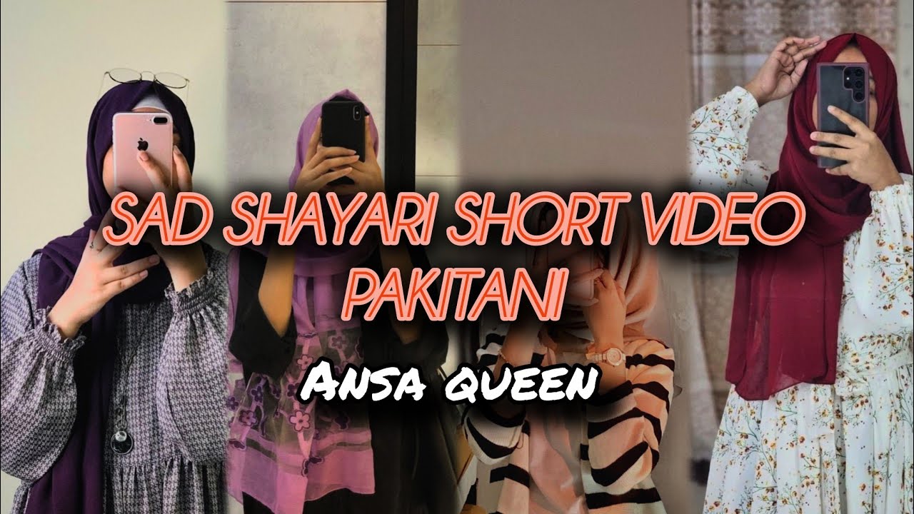 Best heart touching shayari collection 🫀❤️||poetry ||shayari video collection||newpoetry ||status 
