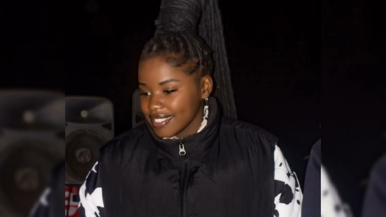 Nkosazana Daughter Amapiano Type Beat #amapiano #nkosazanadaughter