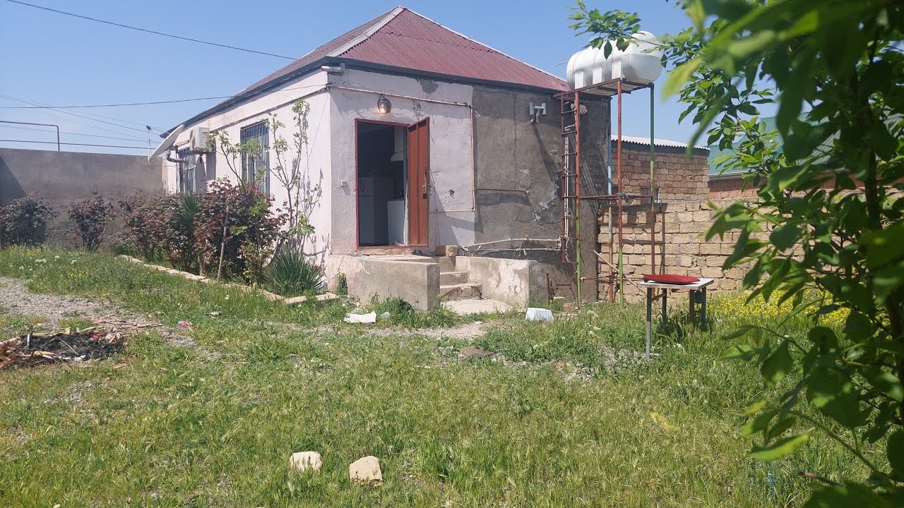 5 sotda 42000 mine Ṣexsi tikili heyet evi 0554190364 .