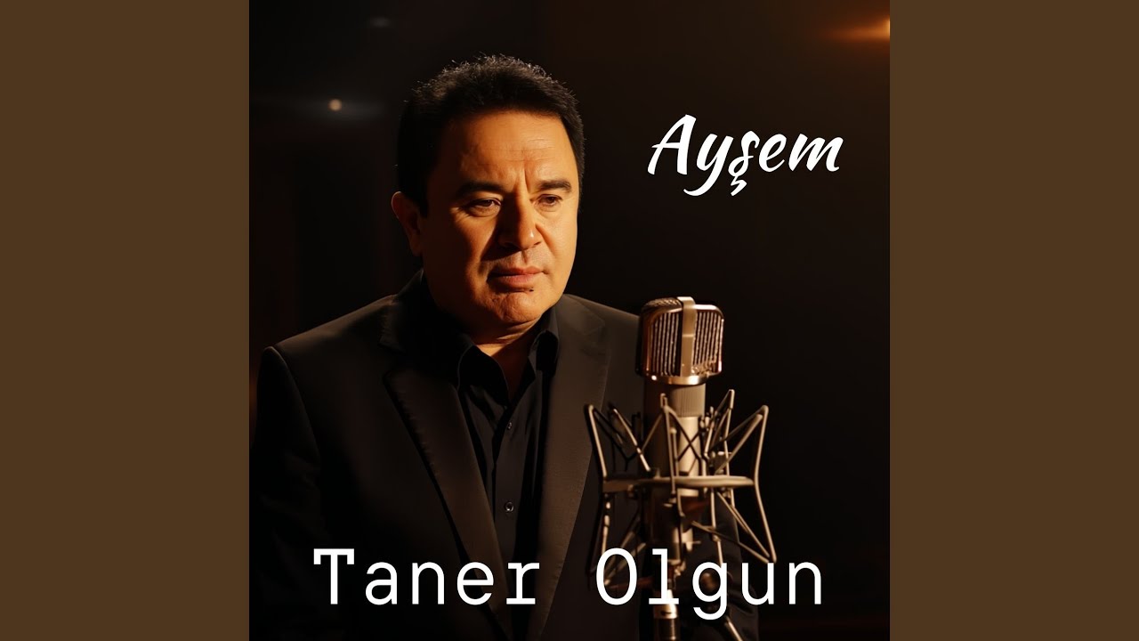 Ayşem