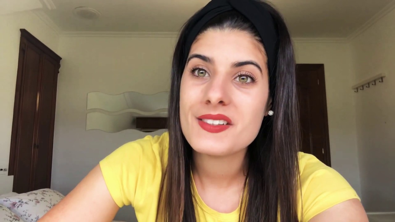 Conto educaci&oacute;n emocional &ldquo;Truzo&rdquo; coa profe &Aacute;ngela