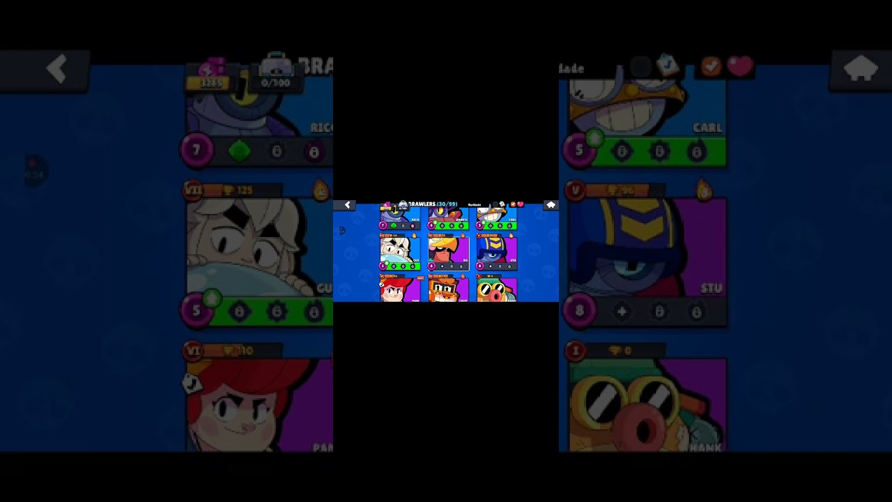 14 de fevereiro de 2026