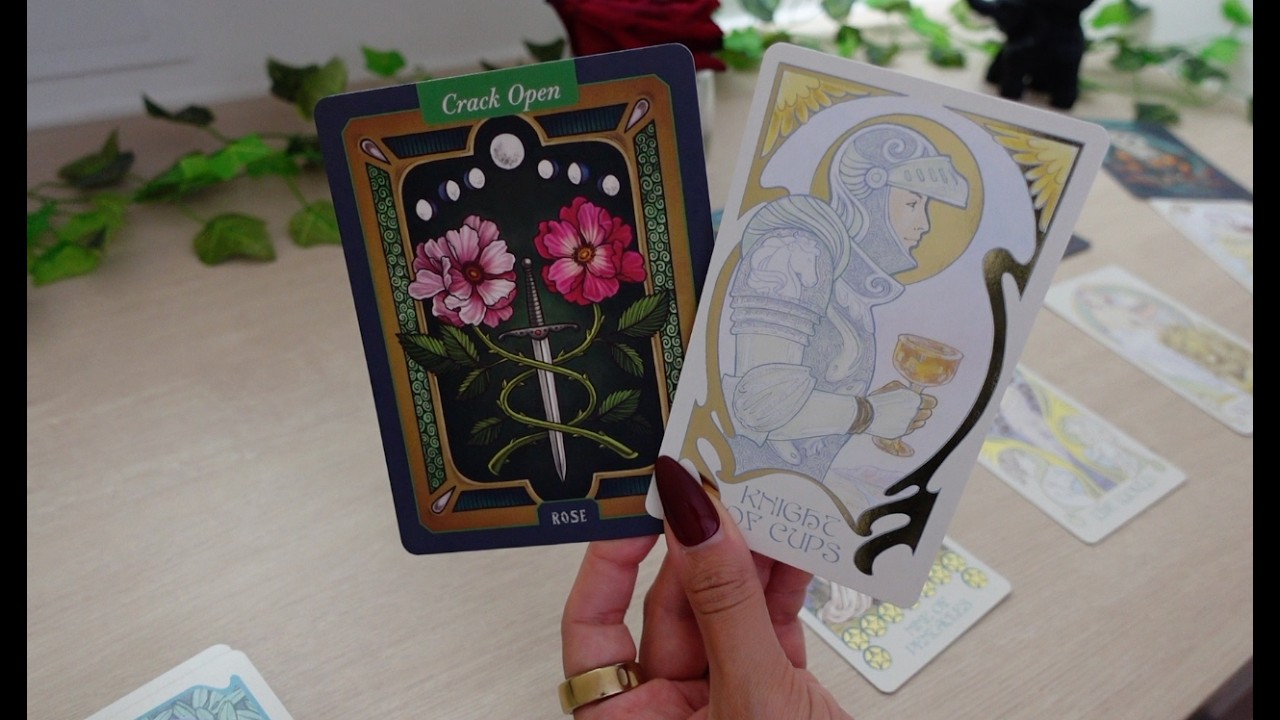 GEMINI: This Is STILL The Year You Experience Unexpected Miracles, Get Ready To Be RELOCATED 🏡✈️🥂