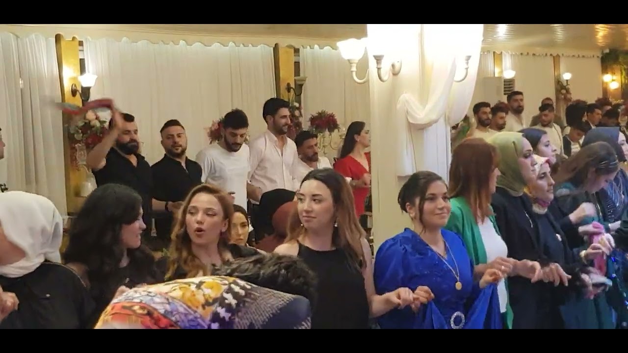 ilhan baran daweta ibrâhim