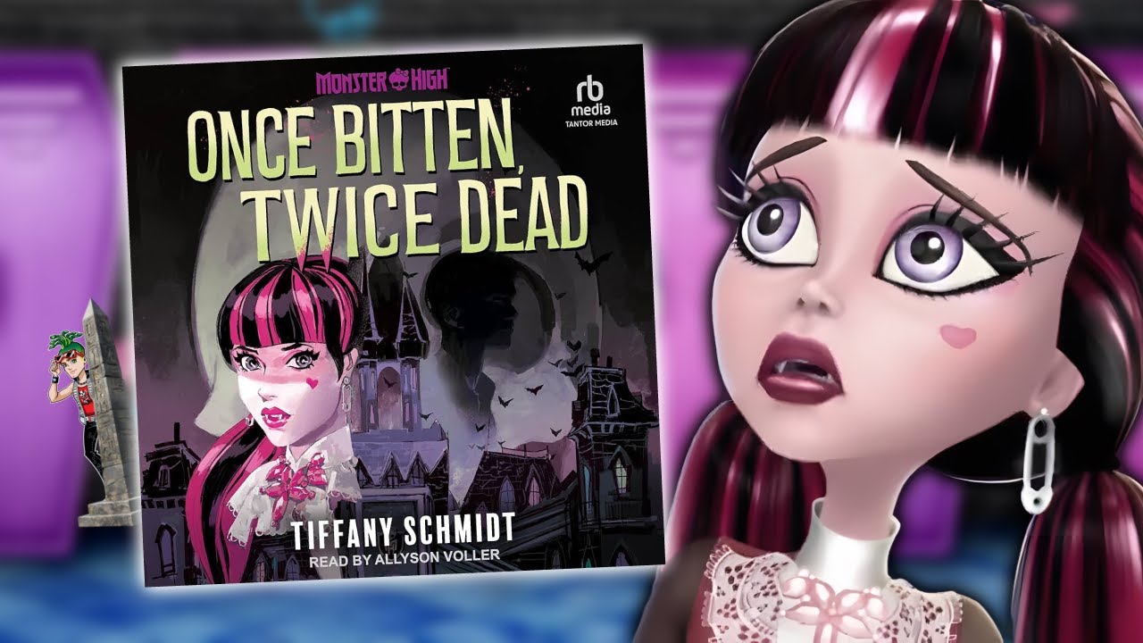 Did Once Bitten Twice Dead DESERVE the Hate?