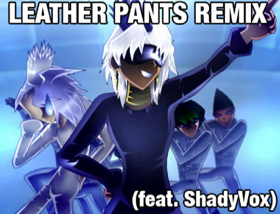 A Cardgamesftw video on The Abridge network