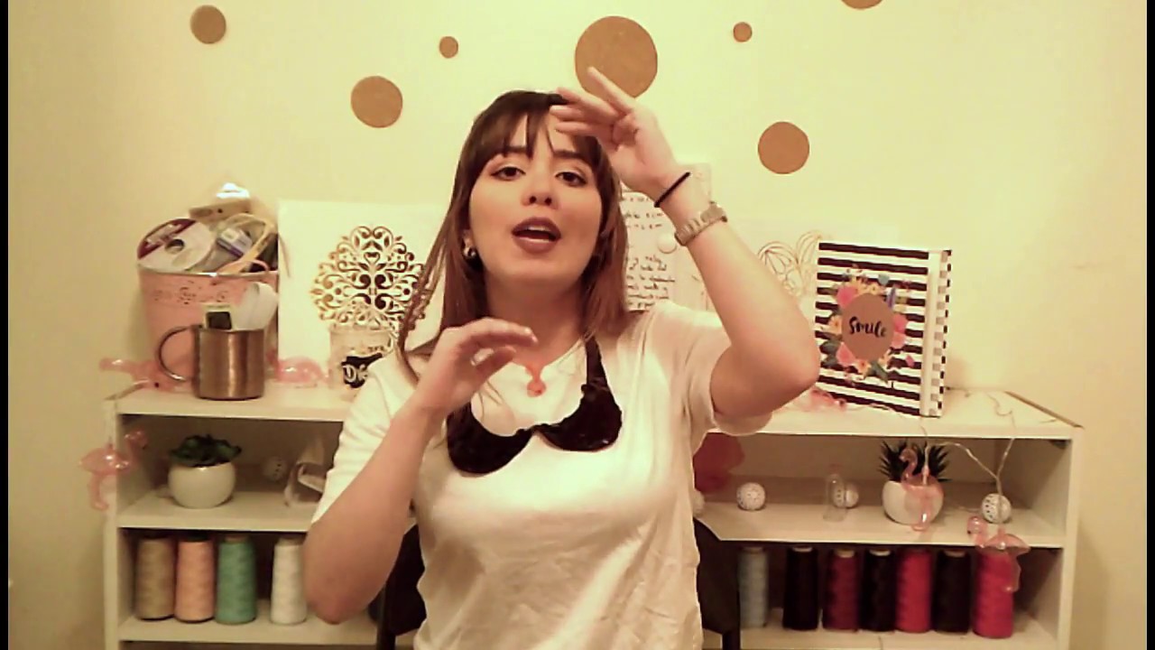 DIY Patrón base de Bralette. Patronaje