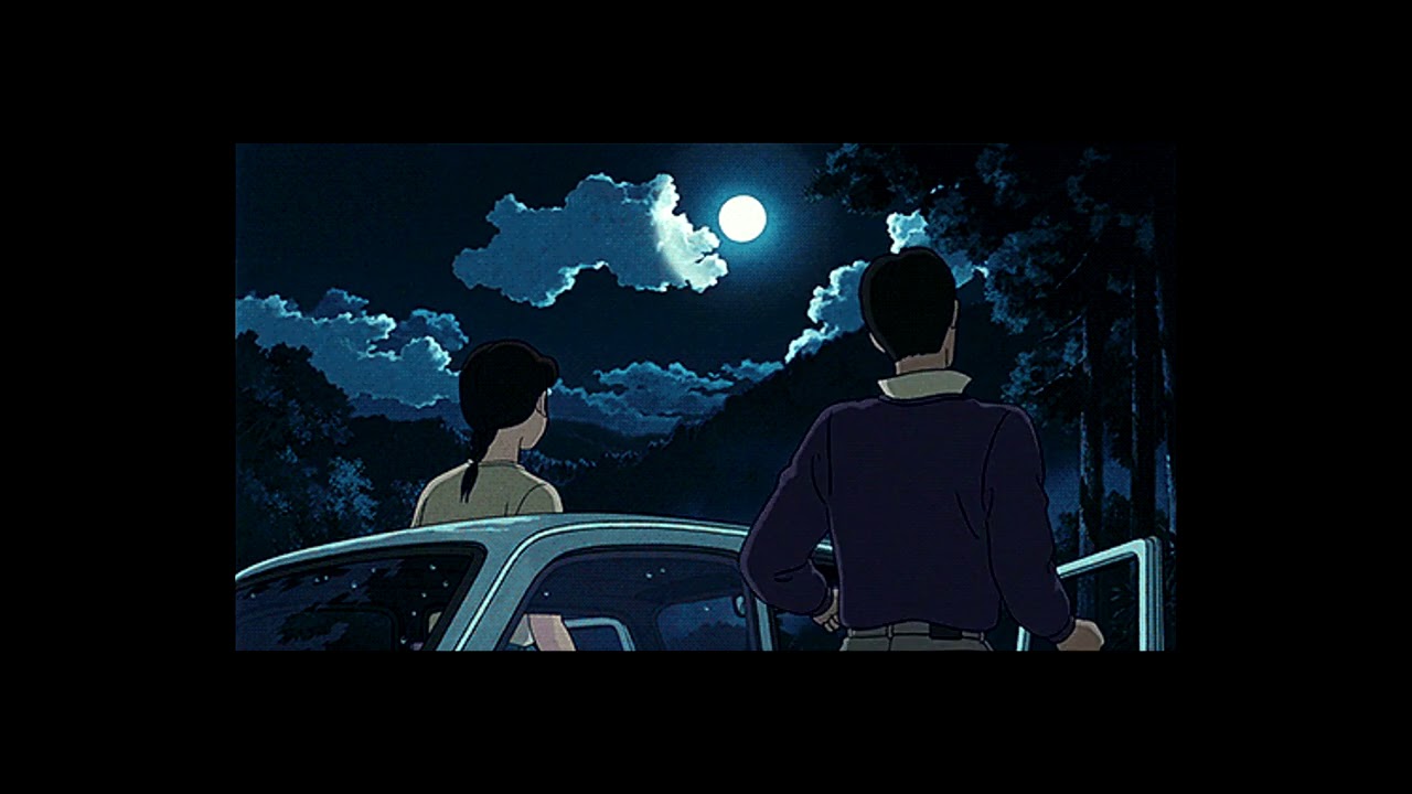 MaxMillor - เธอชอบก็ดี (ft. Lil Porapat)