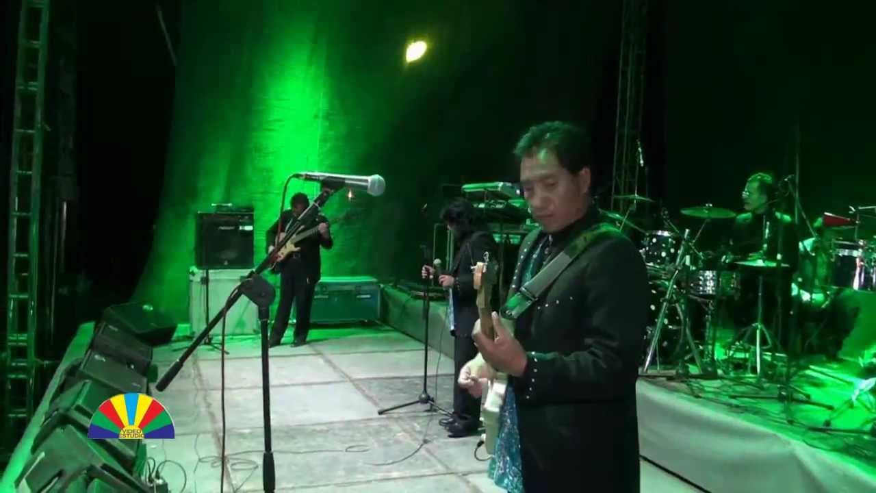 Presentacion del Autentico Costa Azul de Rigo Tovar
