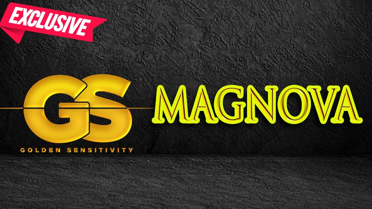 Magnova